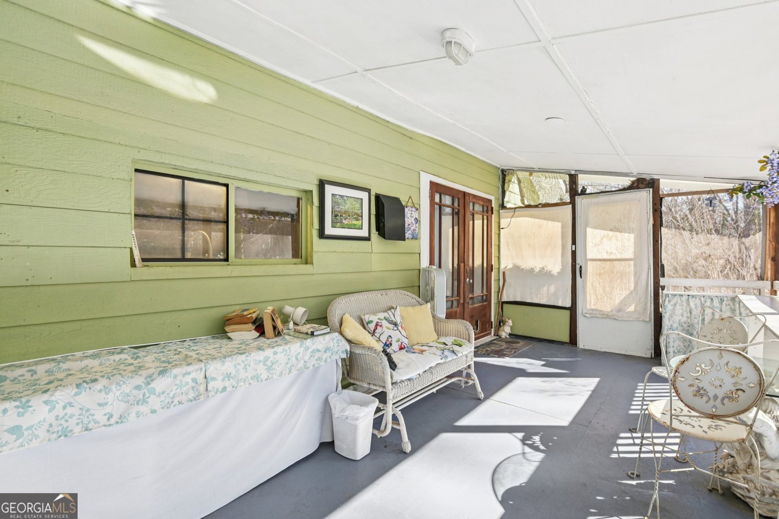 4329 Park Street Acworth - Photo 36