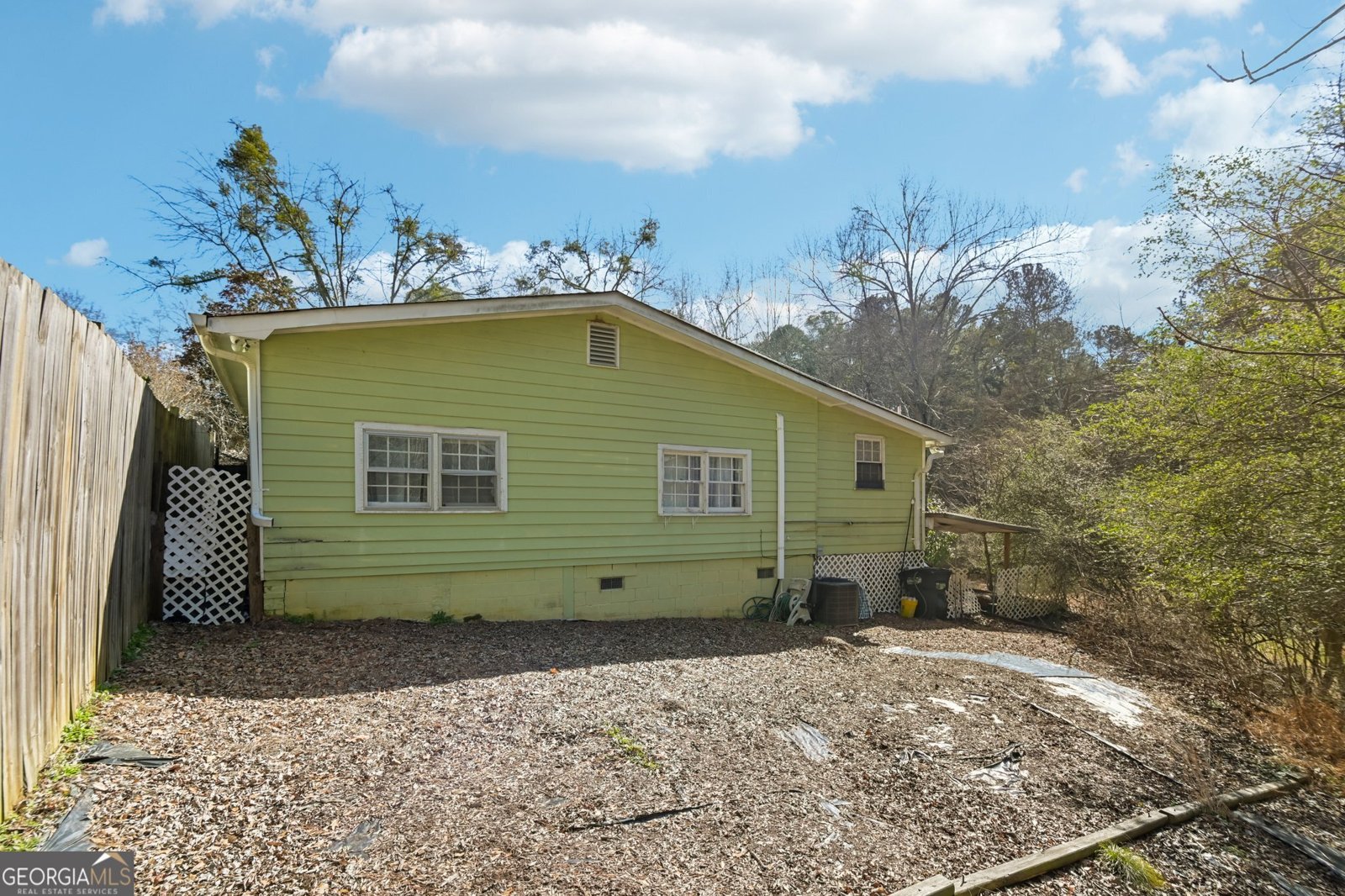 4329 Park Street Acworth - Photo 38