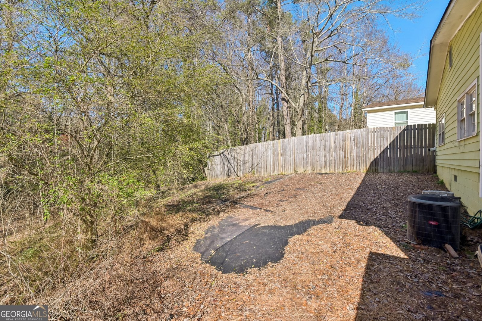 4329 Park Street Acworth - Photo 39