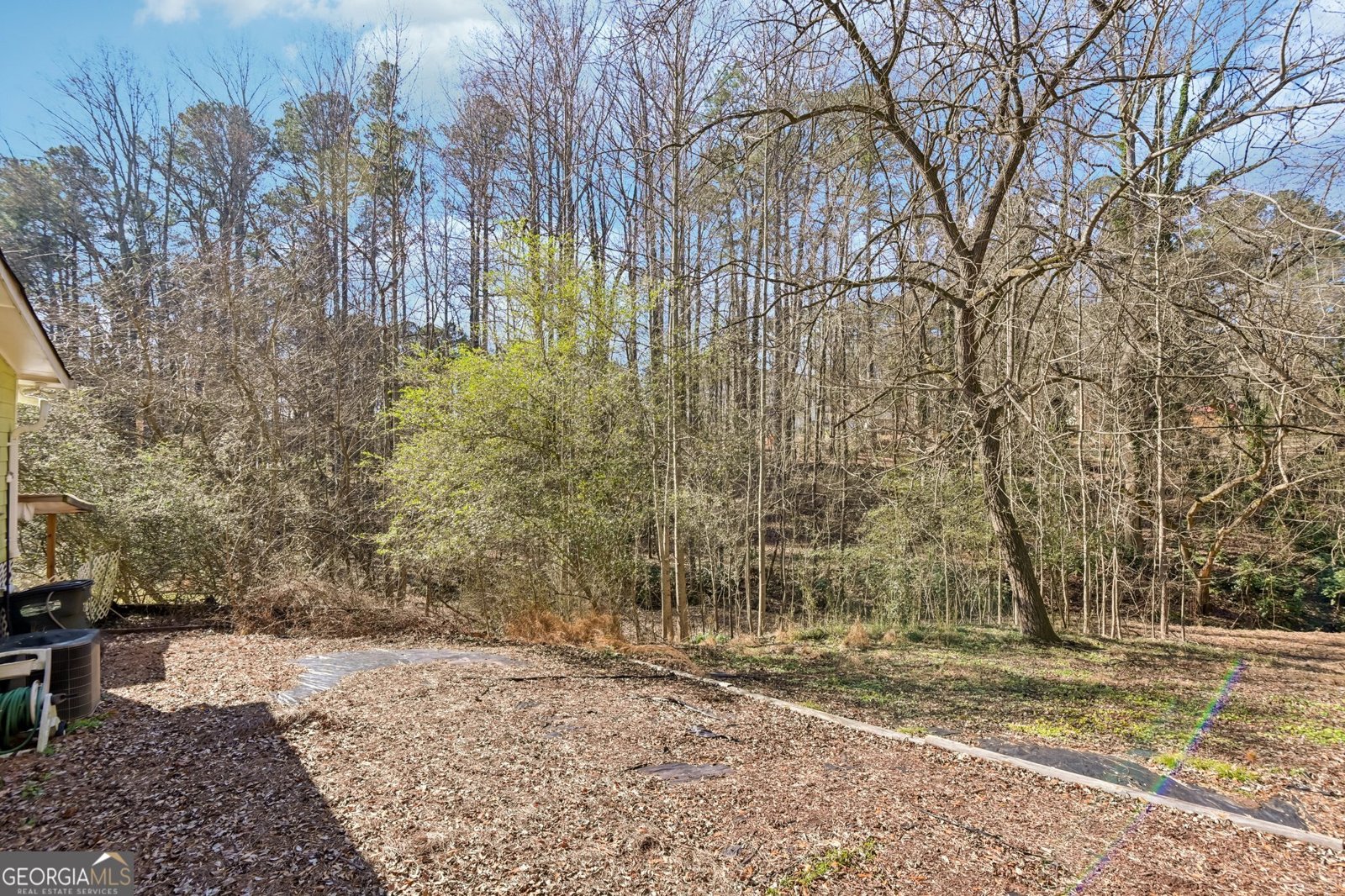 4329 Park Street Acworth - Photo 40