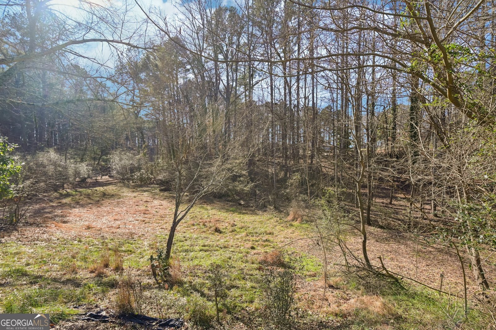 4329 Park Street Acworth - Photo 41