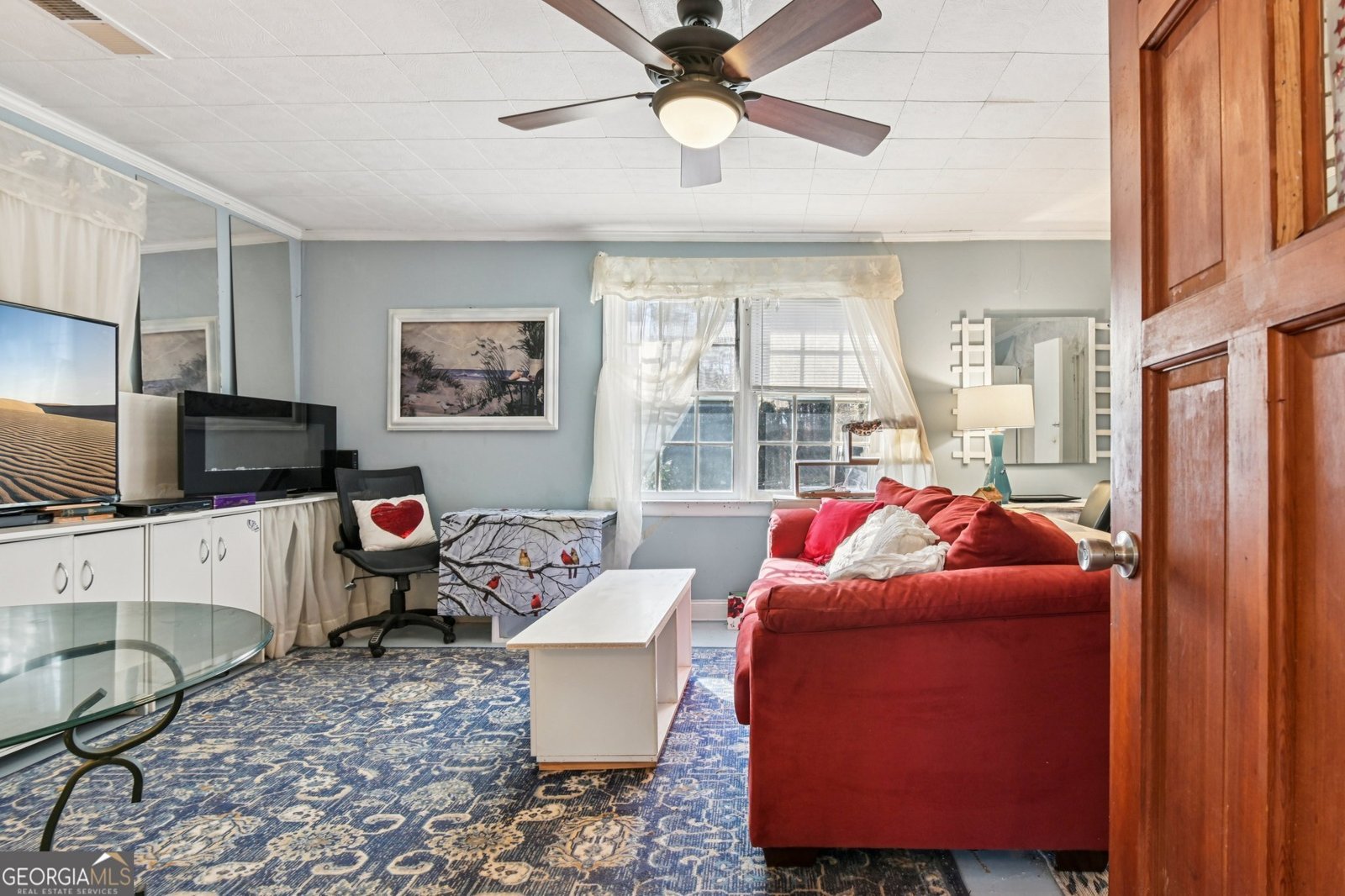 4329 Park Street Acworth - Photo 6