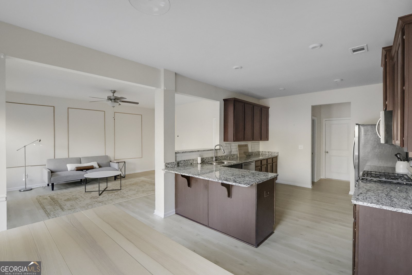 5654 Berney Circle Powder Springs - Photo 10