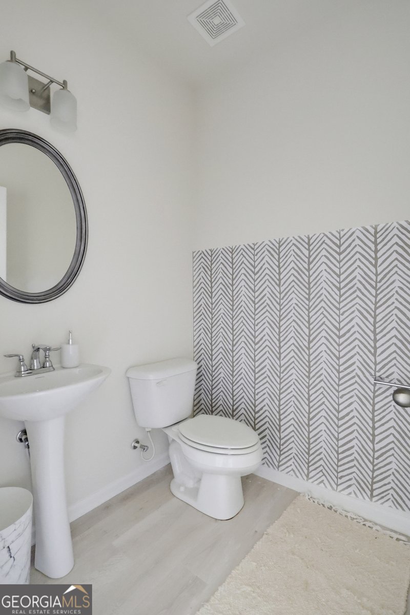 5654 Berney Circle Powder Springs - Photo 13