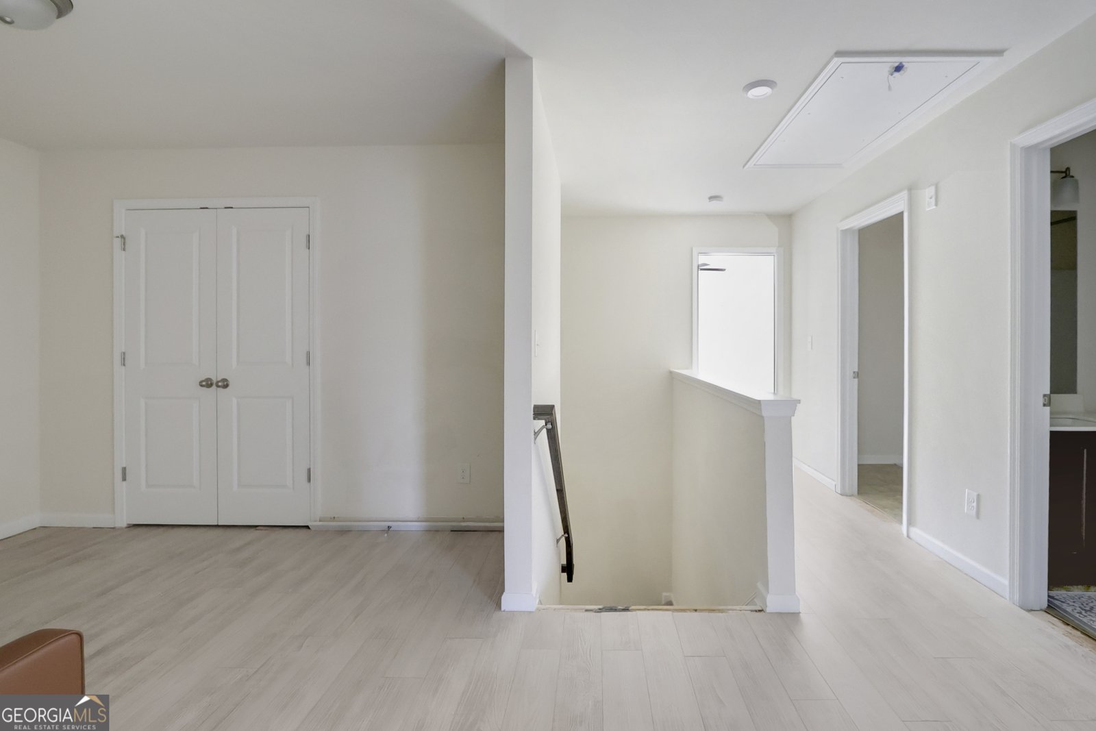 5654 Berney Circle Powder Springs - Photo 14