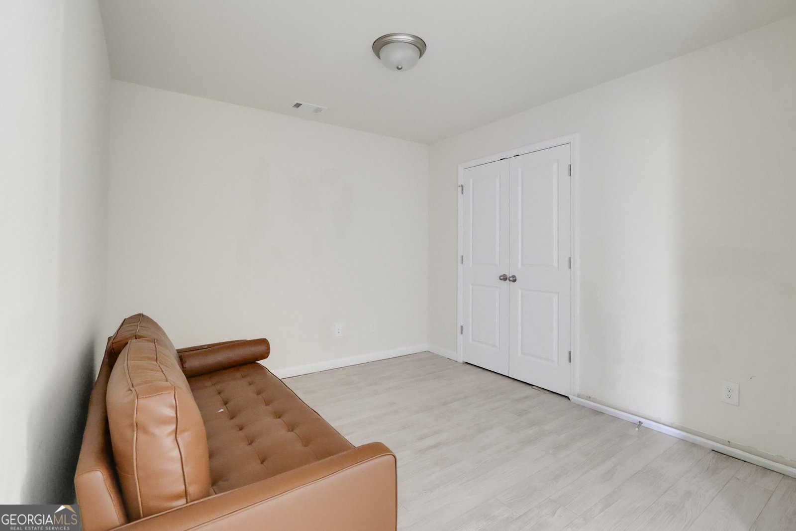 5654 Berney Circle Powder Springs - Photo 15