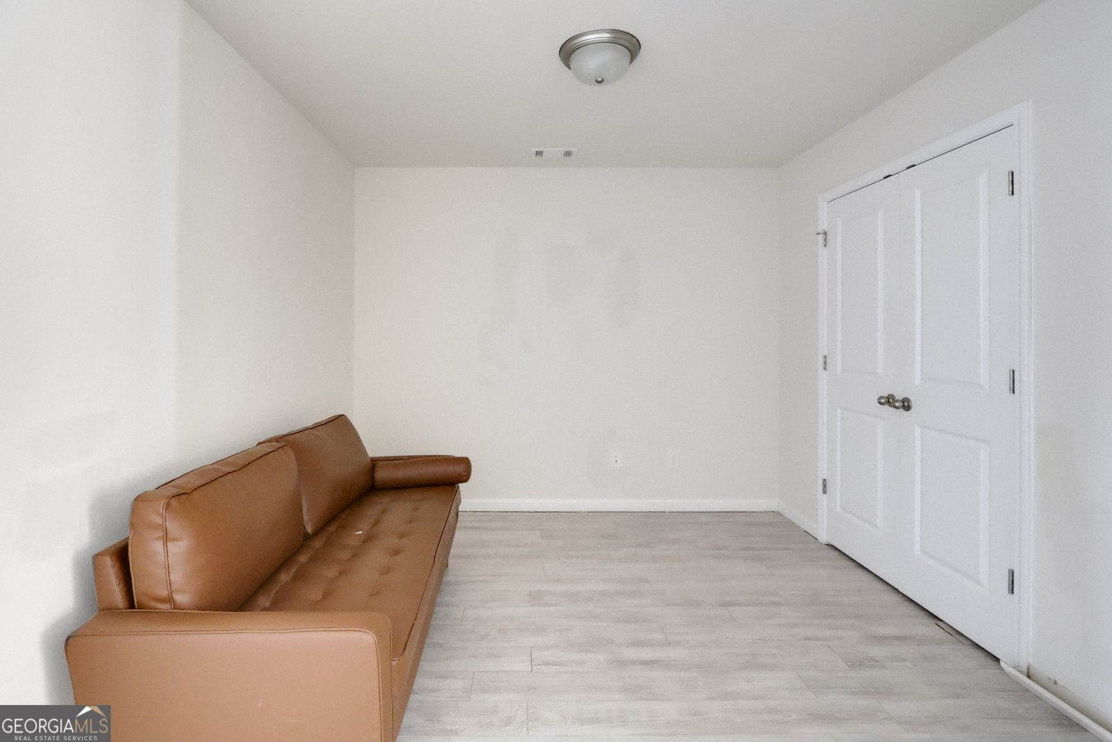 5654 Berney Circle Powder Springs - Photo 16