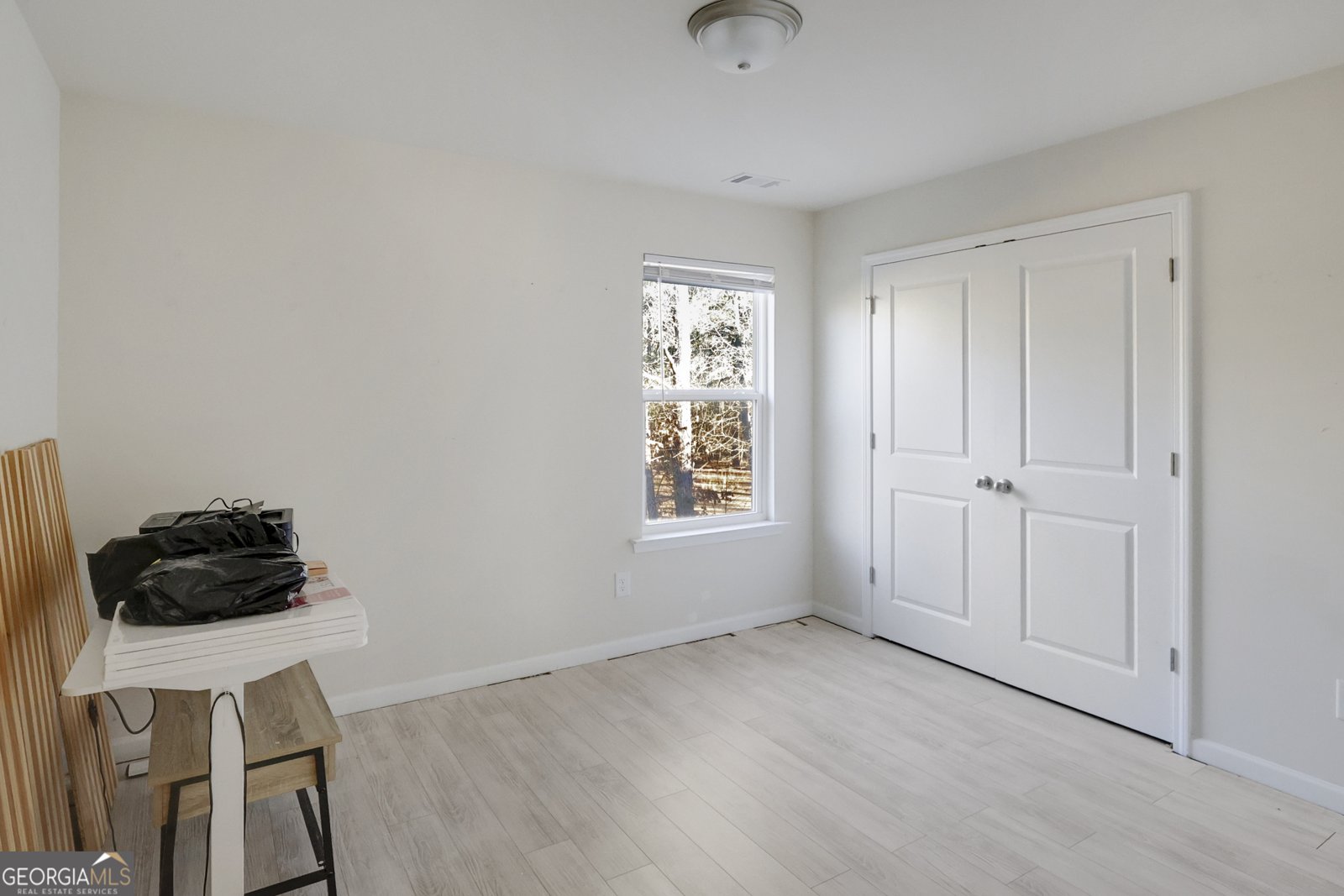 5654 Berney Circle Powder Springs - Photo 17