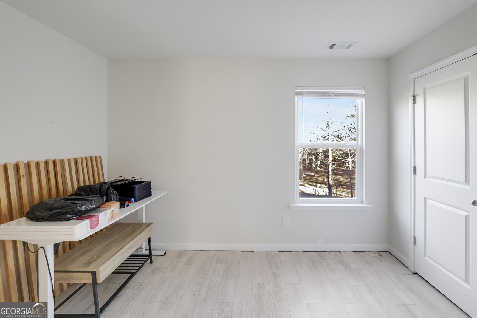 5654 Berney Circle Powder Springs - Photo 18