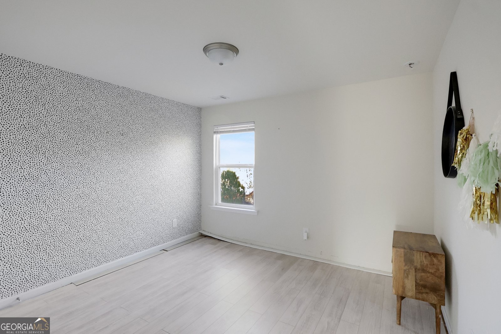 5654 Berney Circle Powder Springs - Photo 19