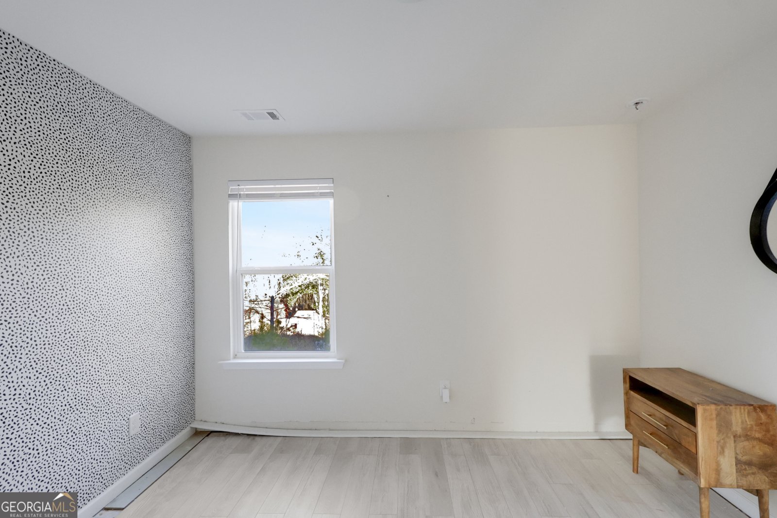 5654 Berney Circle Powder Springs - Photo 20