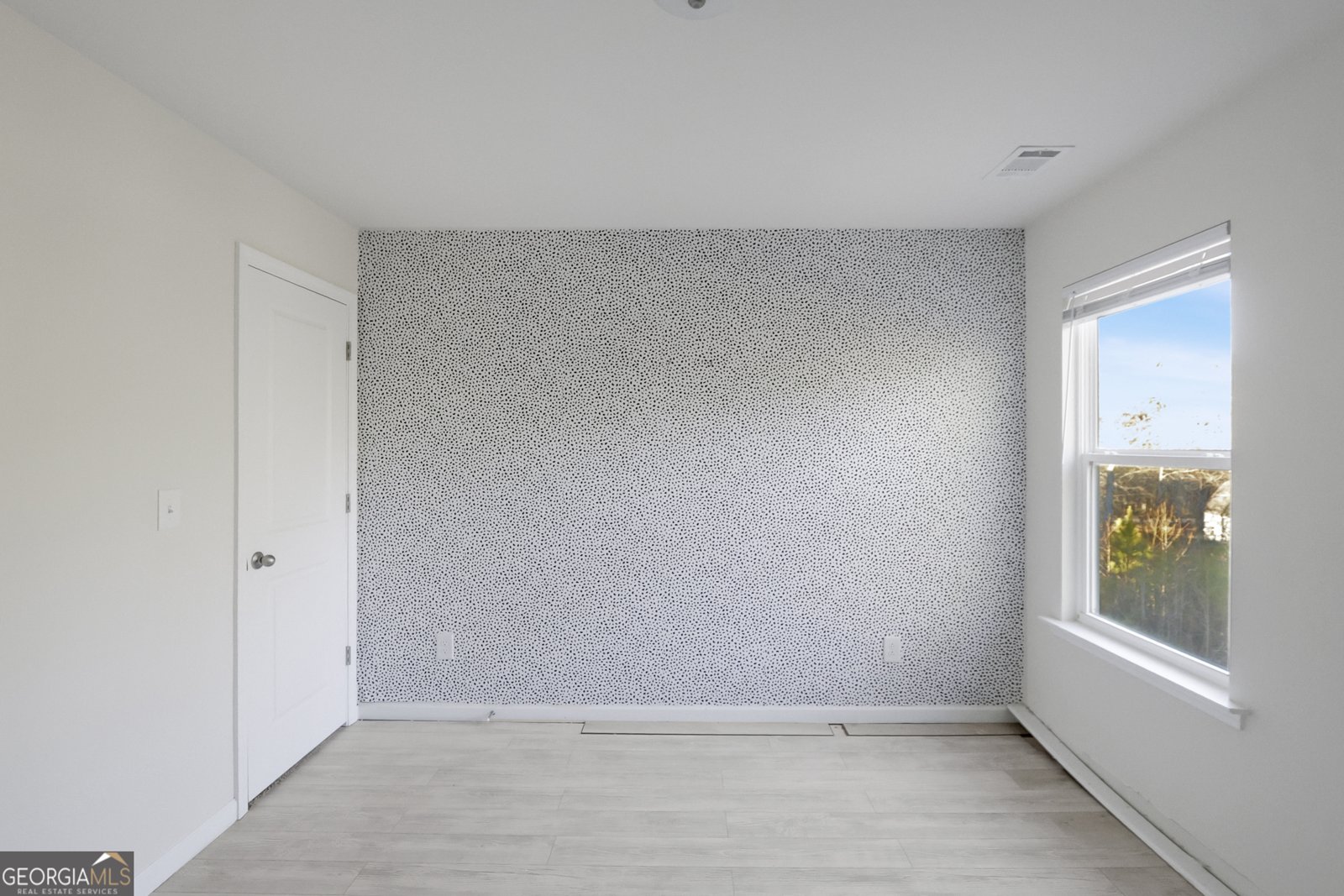 5654 Berney Circle Powder Springs - Photo 21