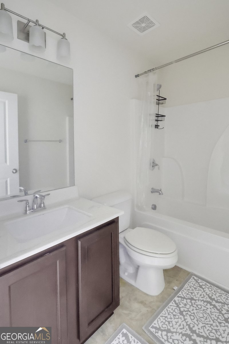 5654 Berney Circle Powder Springs - Photo 22