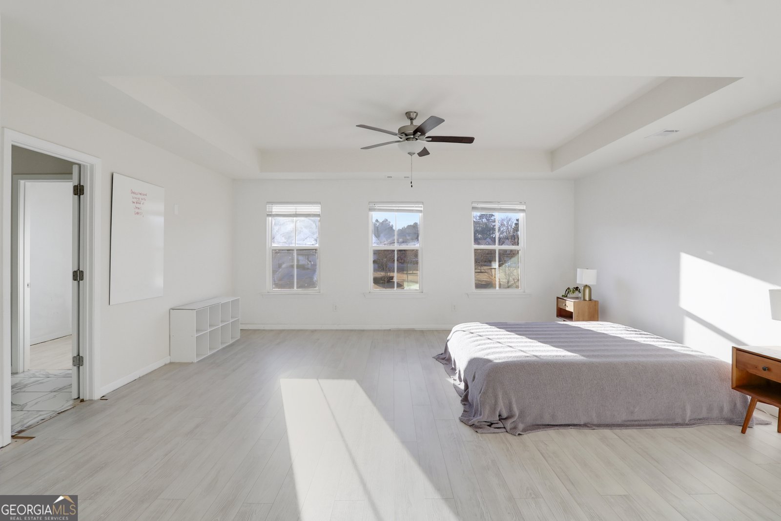 5654 Berney Circle Powder Springs - Photo 23