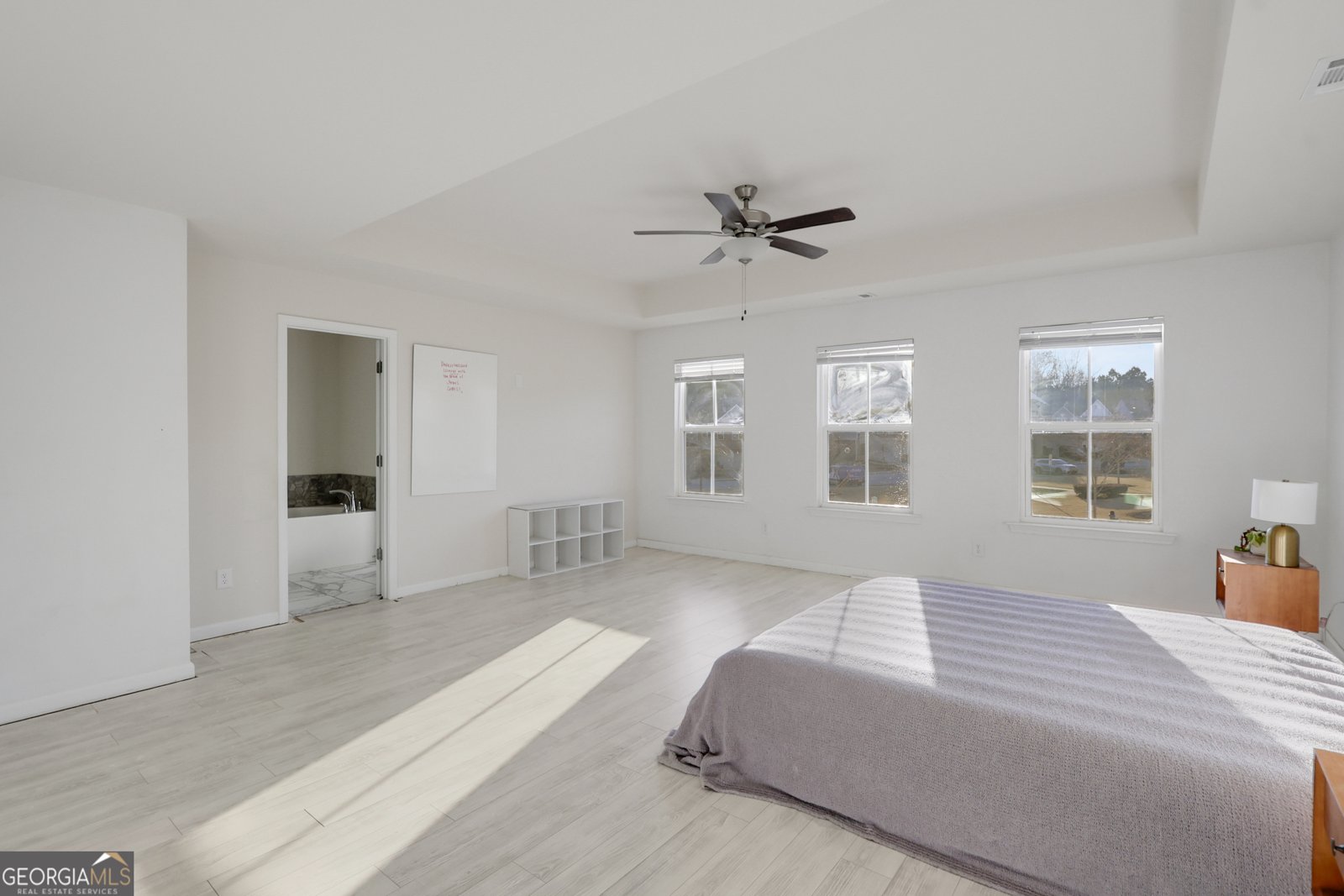 5654 Berney Circle Powder Springs - Photo 24