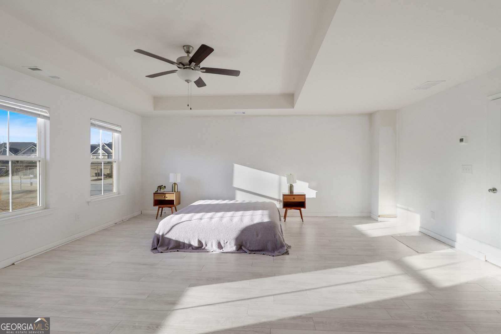 5654 Berney Circle Powder Springs - Photo 25