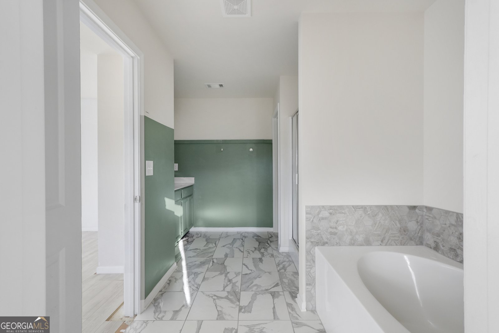 5654 Berney Circle Powder Springs - Photo 26