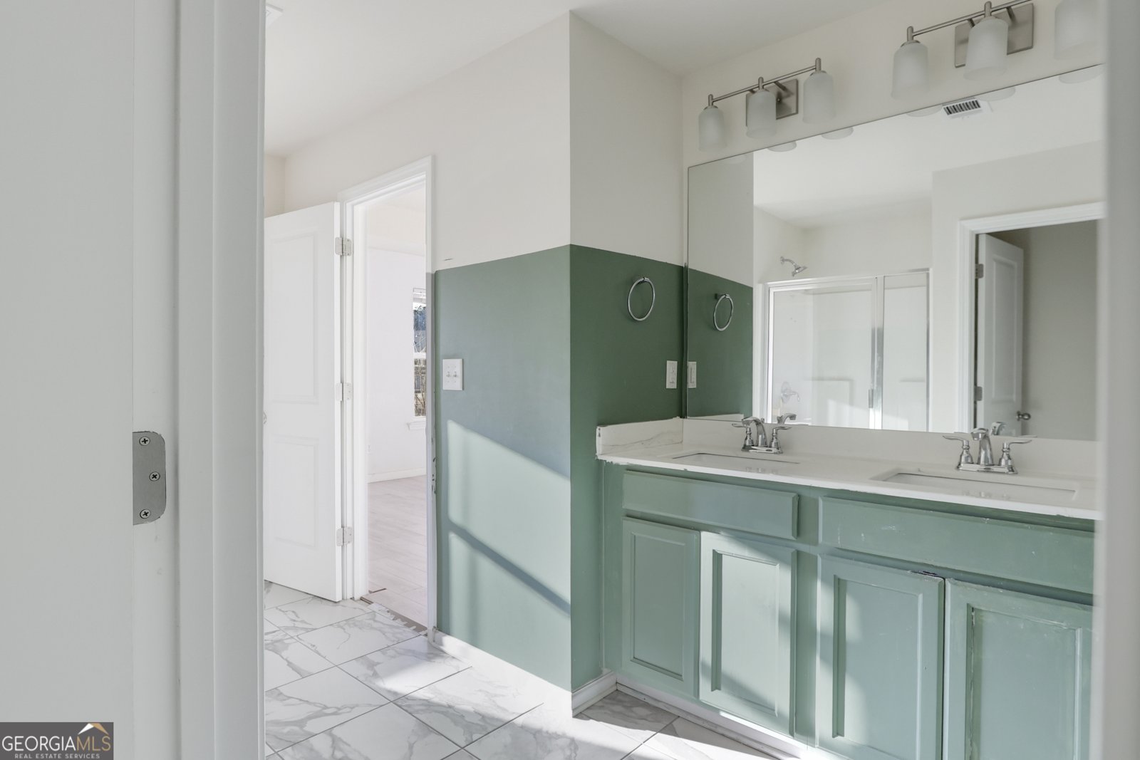 5654 Berney Circle Powder Springs - Photo 27