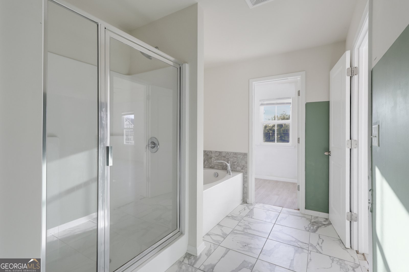 5654 Berney Circle Powder Springs - Photo 28