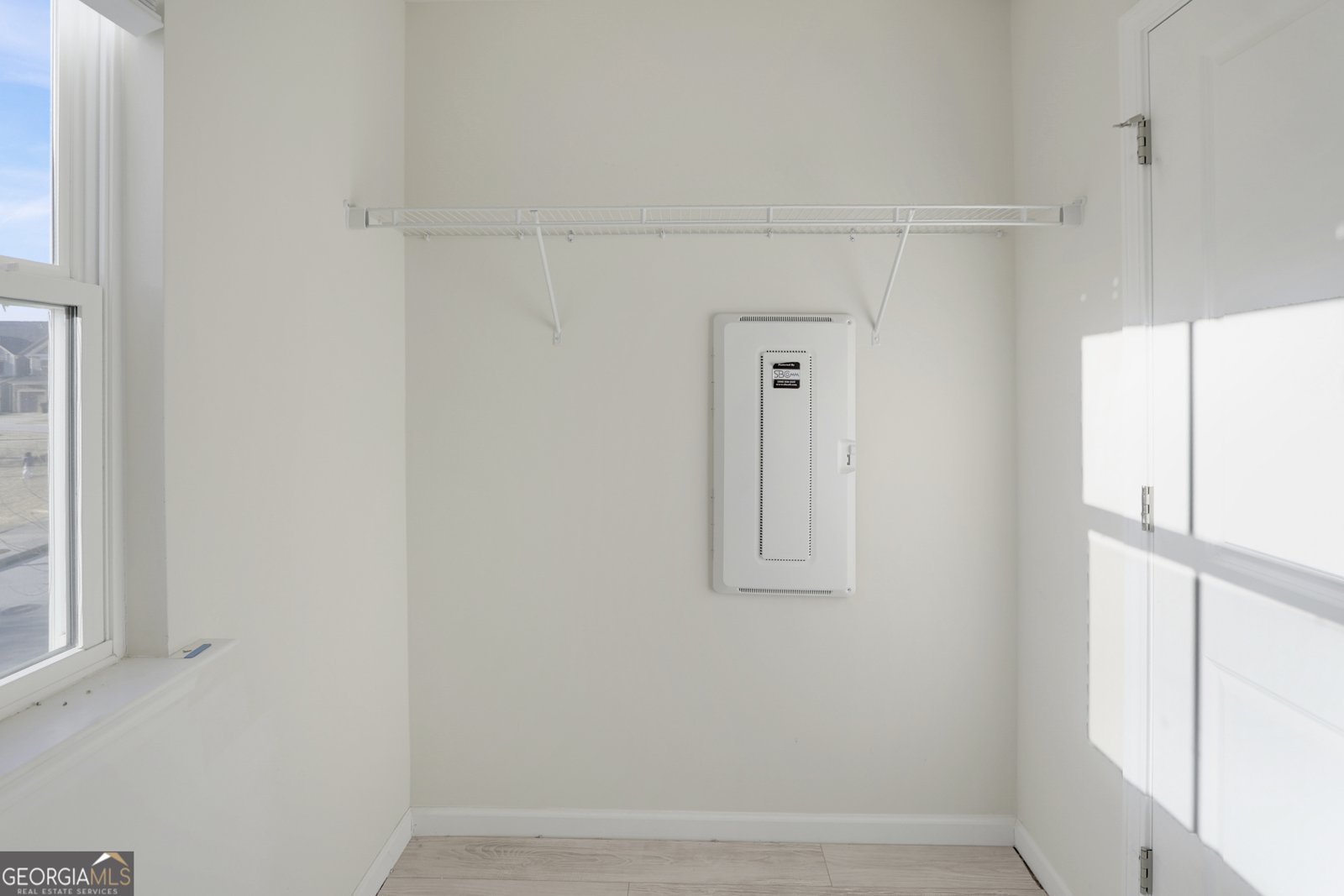 5654 Berney Circle Powder Springs - Photo 30