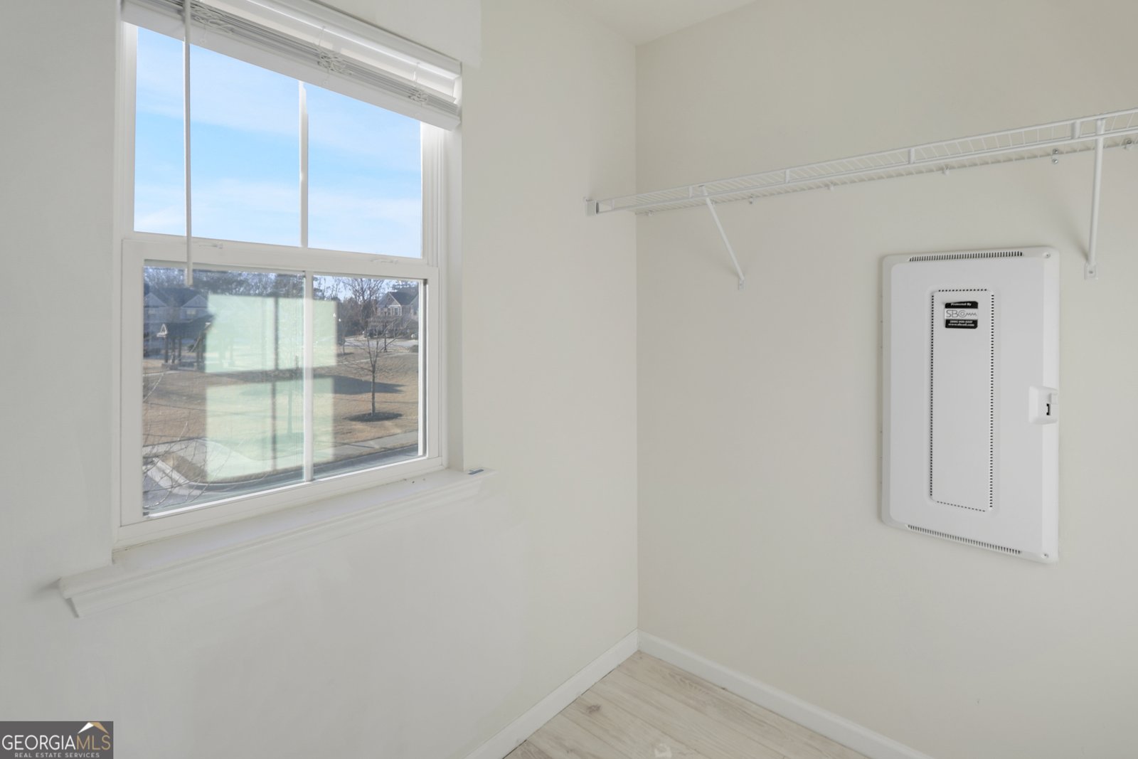 5654 Berney Circle Powder Springs - Photo 31