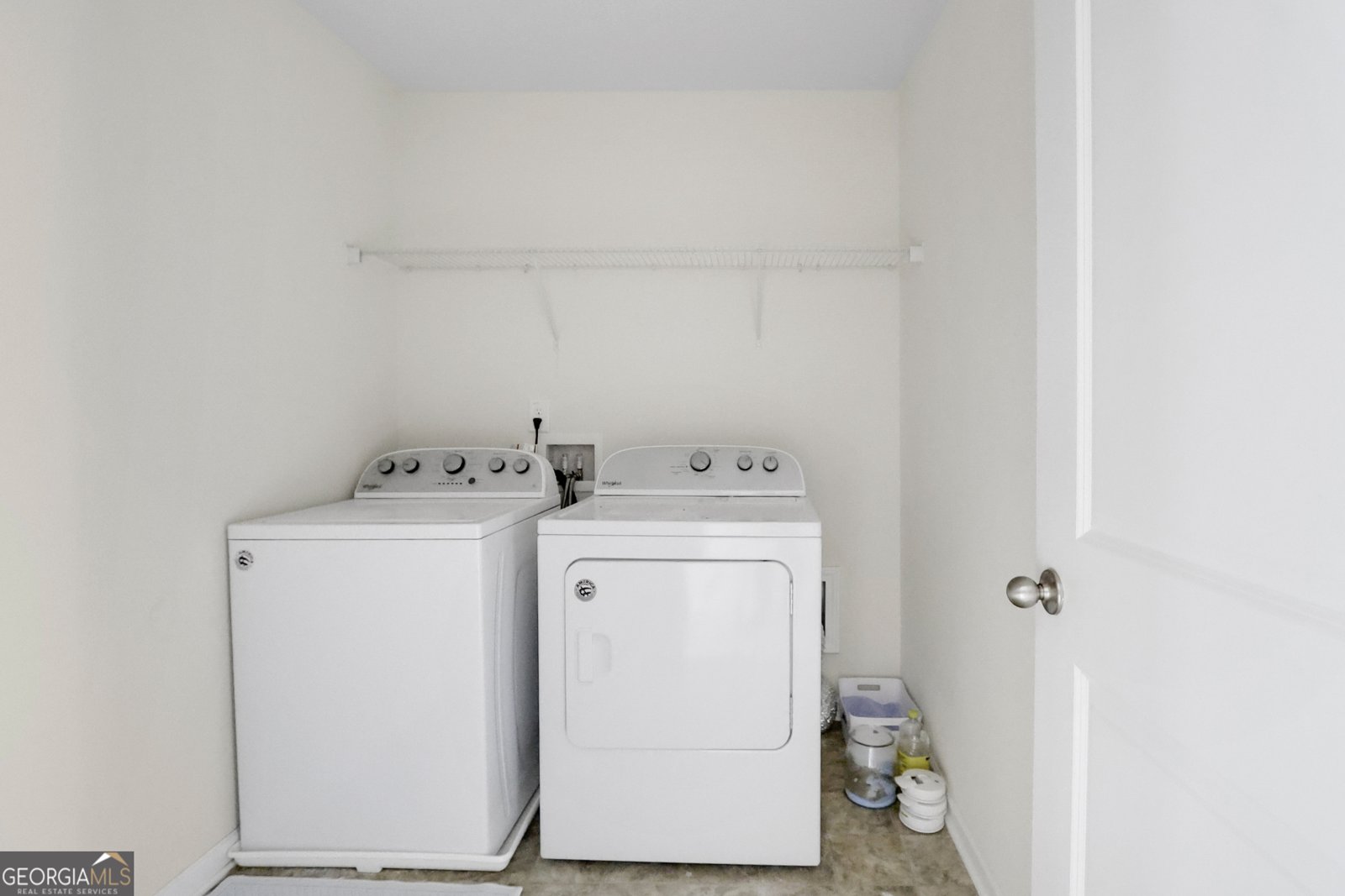 5654 Berney Circle Powder Springs - Photo 32