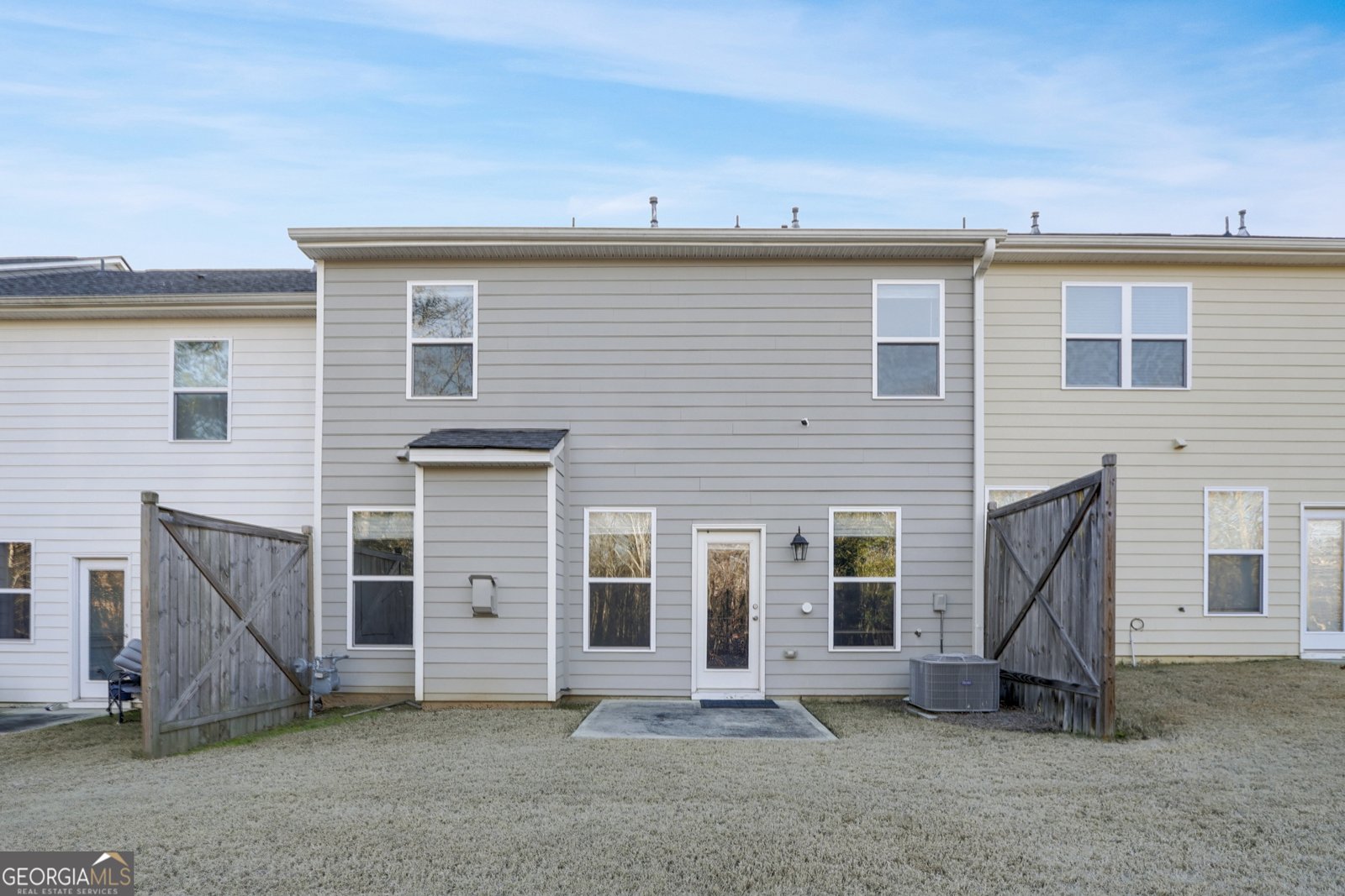 5654 Berney Circle Powder Springs - Photo 33