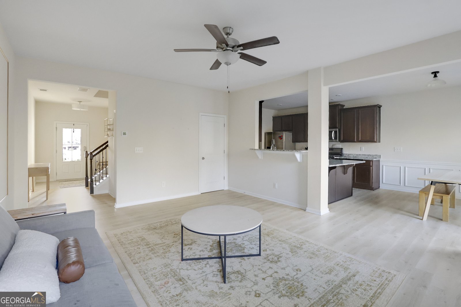 5654 Berney Circle Powder Springs - Photo 8