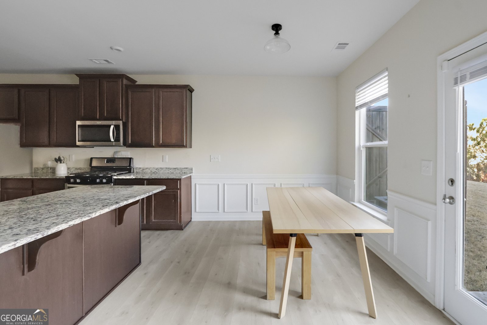 5654 Berney Circle Powder Springs - Photo 9