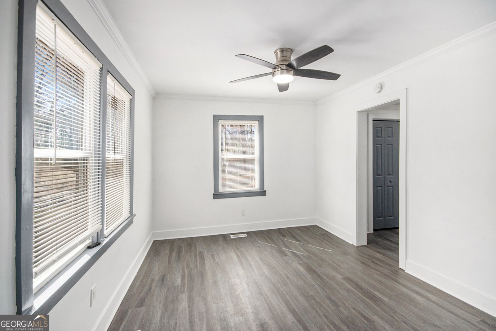 441 Pomona Circle Atlanta - Photo 15