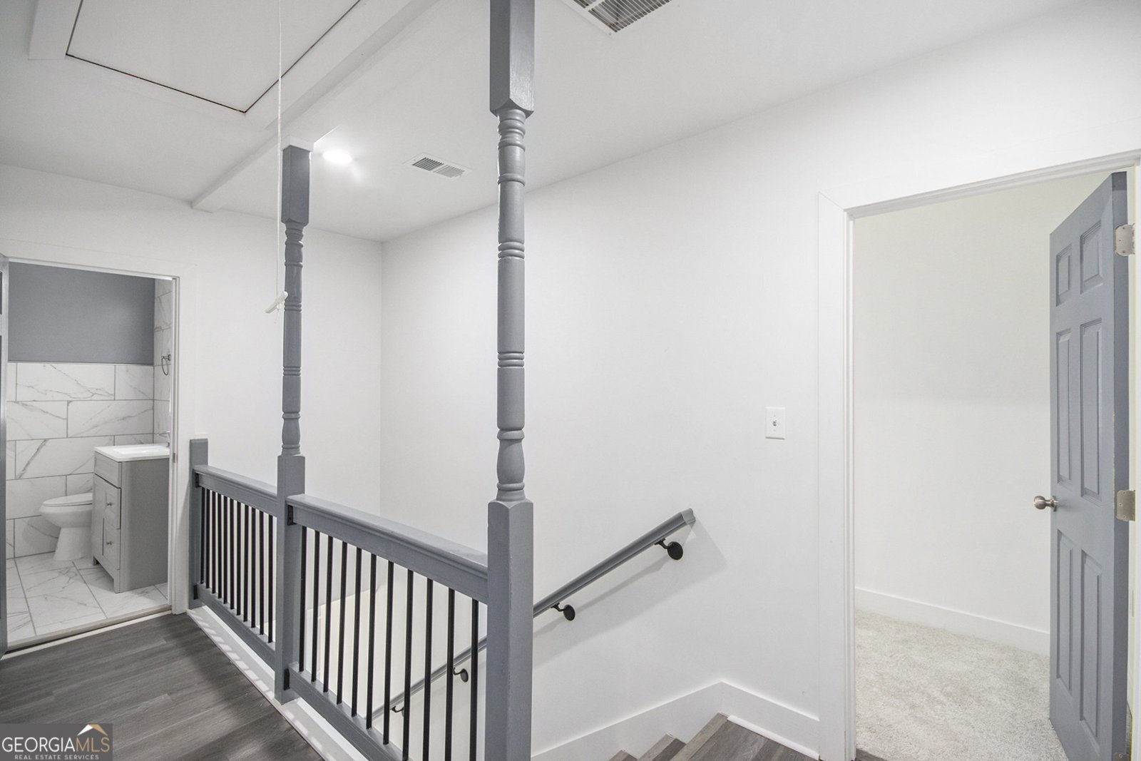 441 Pomona Circle Atlanta - Photo 20