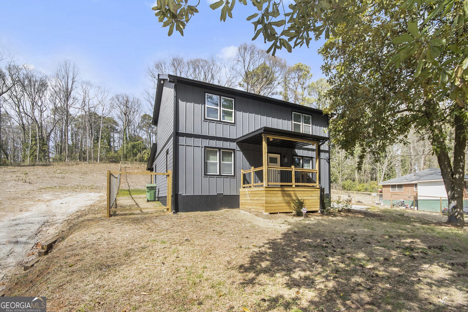 441 Pomona Circle Atlanta - Photo 32