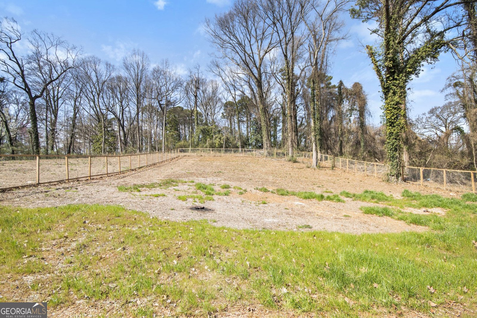 441 Pomona Circle Atlanta - Photo 34