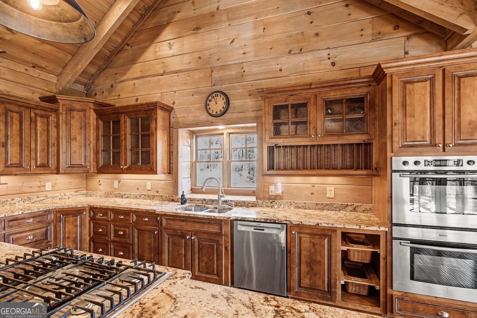 1051 Lake Rutledge Road Rutledge - Photo 13