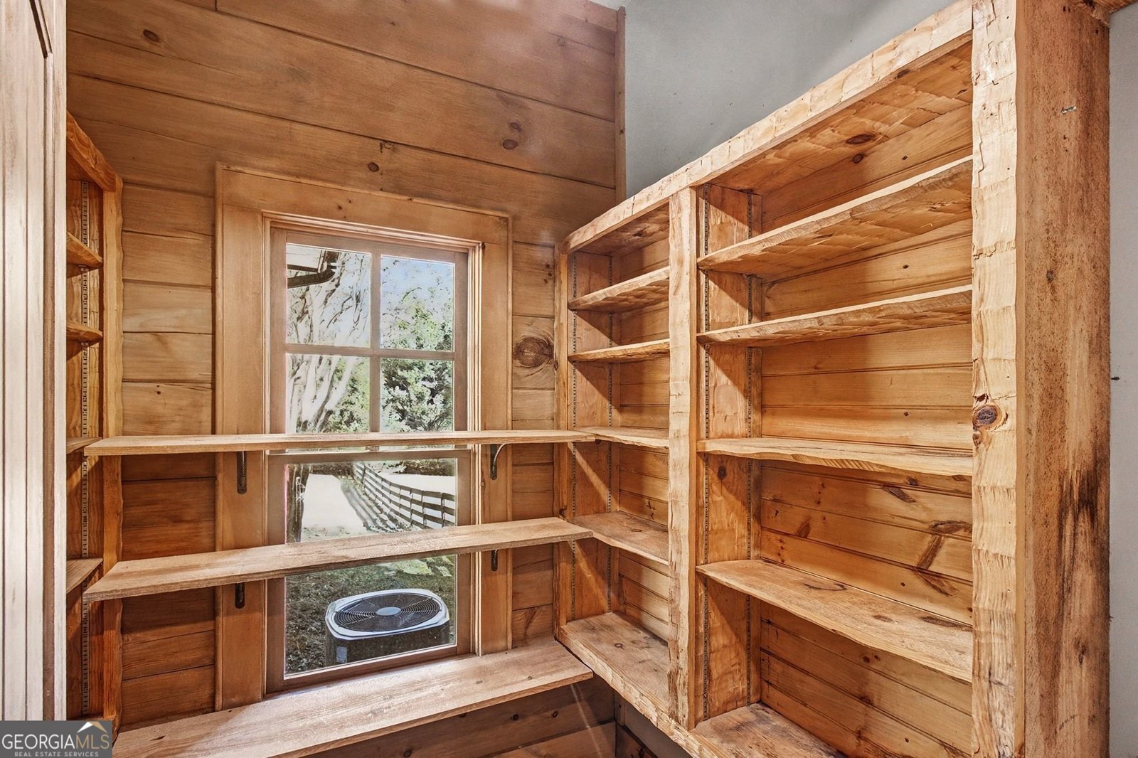 1051 Lake Rutledge Road Rutledge - Photo 14