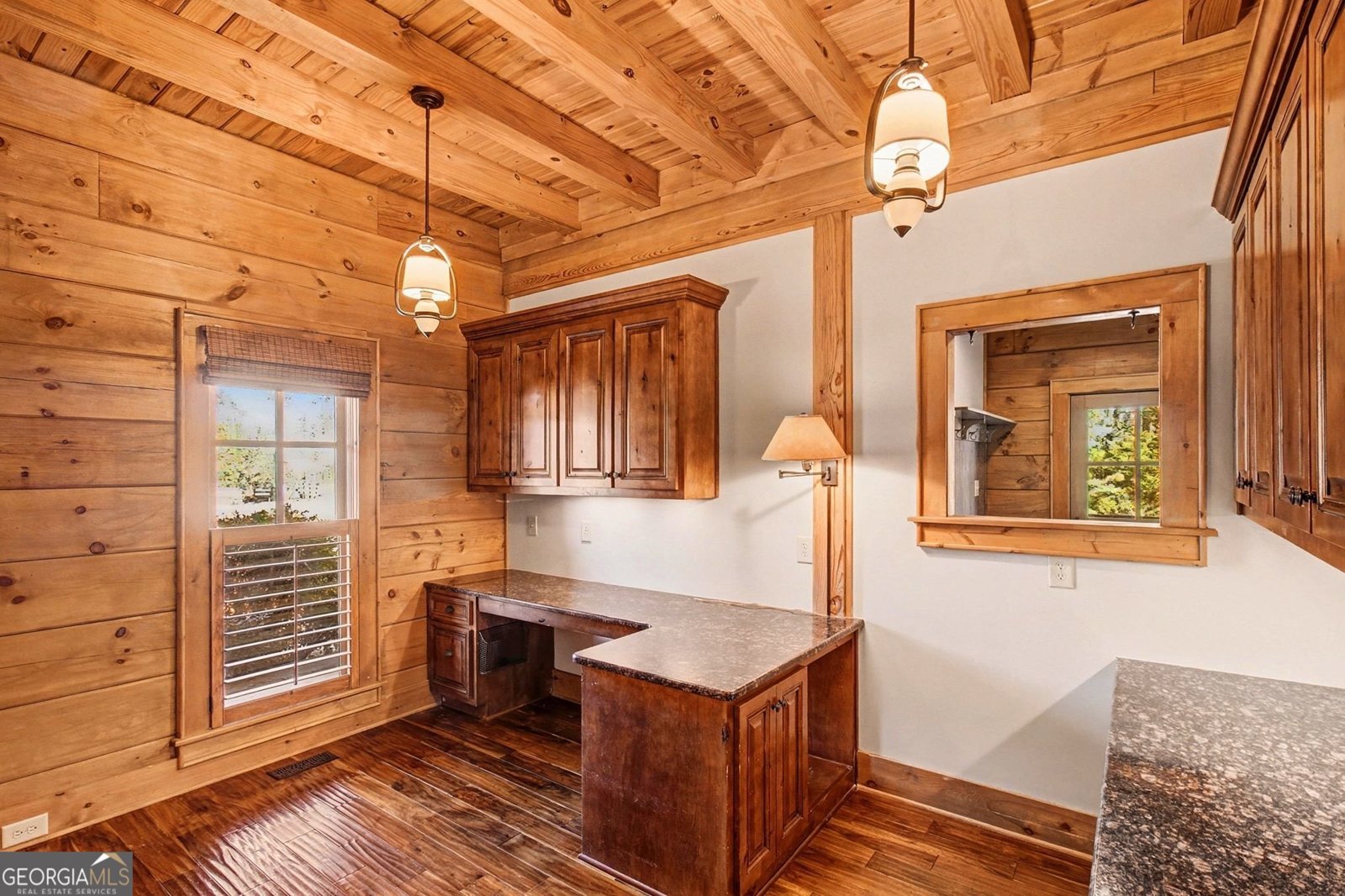 1051 Lake Rutledge Road Rutledge - Photo 16