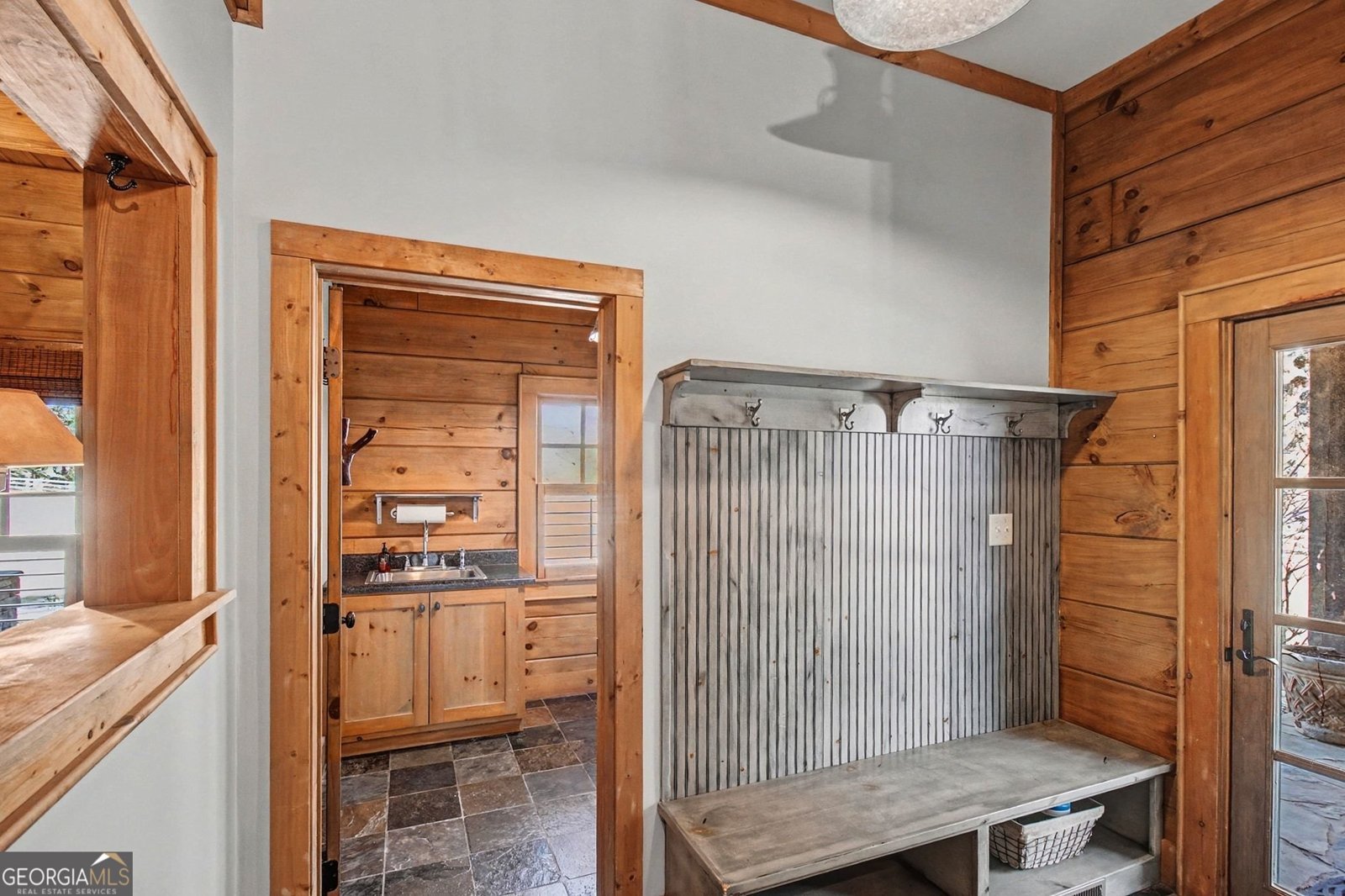 1051 Lake Rutledge Road Rutledge - Photo 19