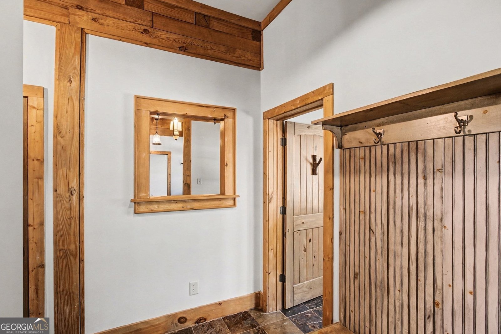 1051 Lake Rutledge Road Rutledge - Photo 20