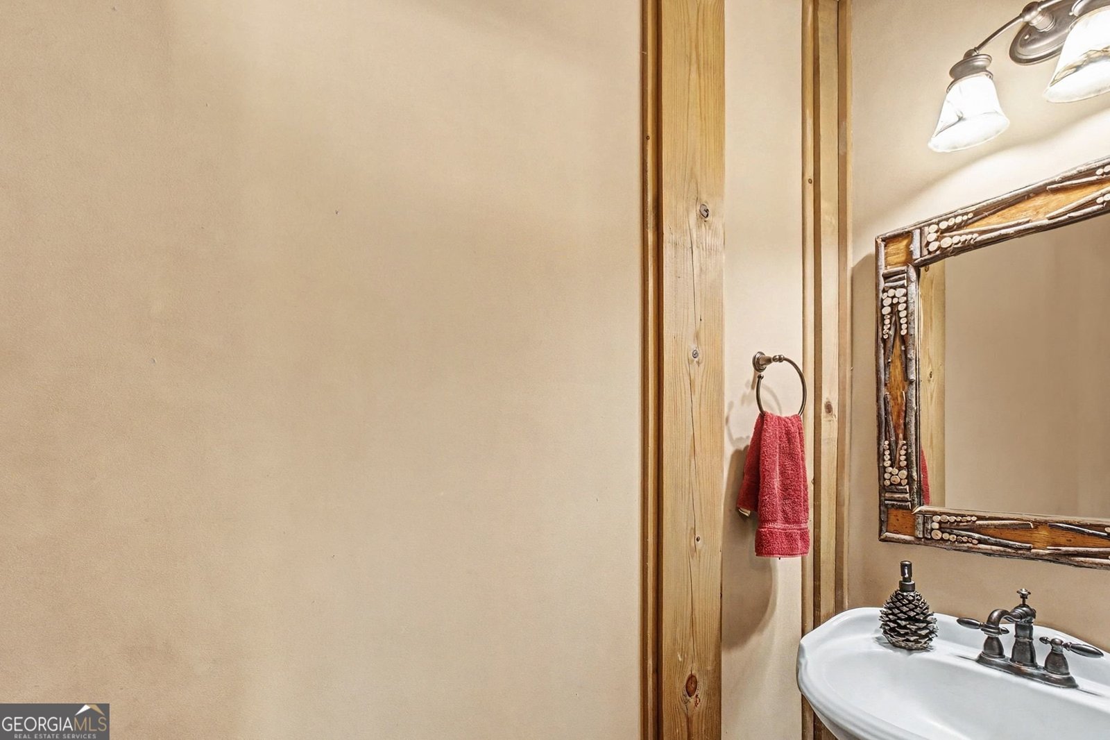 1051 Lake Rutledge Road Rutledge - Photo 21