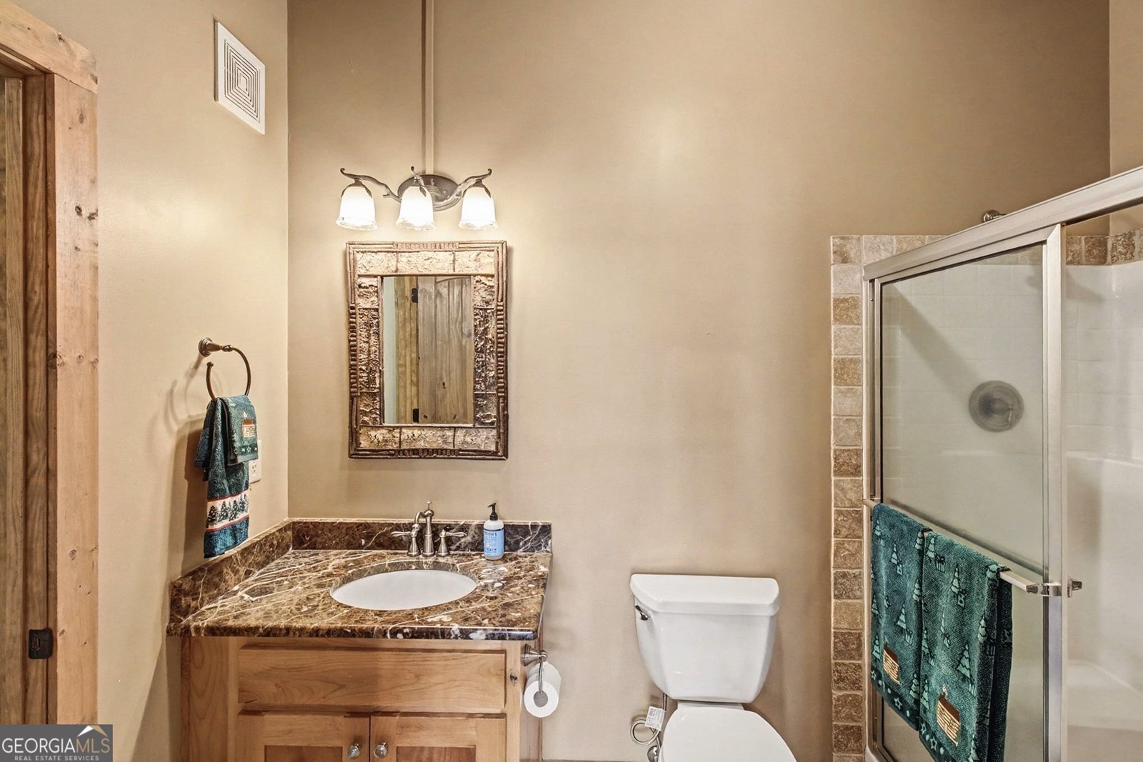 1051 Lake Rutledge Road Rutledge - Photo 22