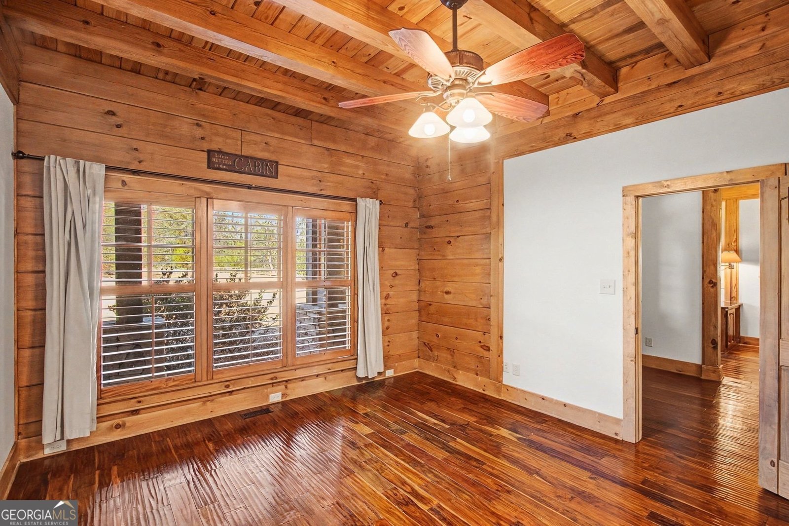 1051 Lake Rutledge Road Rutledge - Photo 23