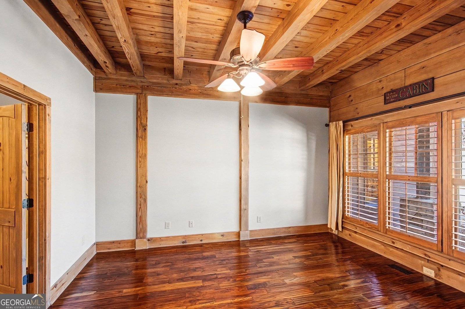 1051 Lake Rutledge Road Rutledge - Photo 24