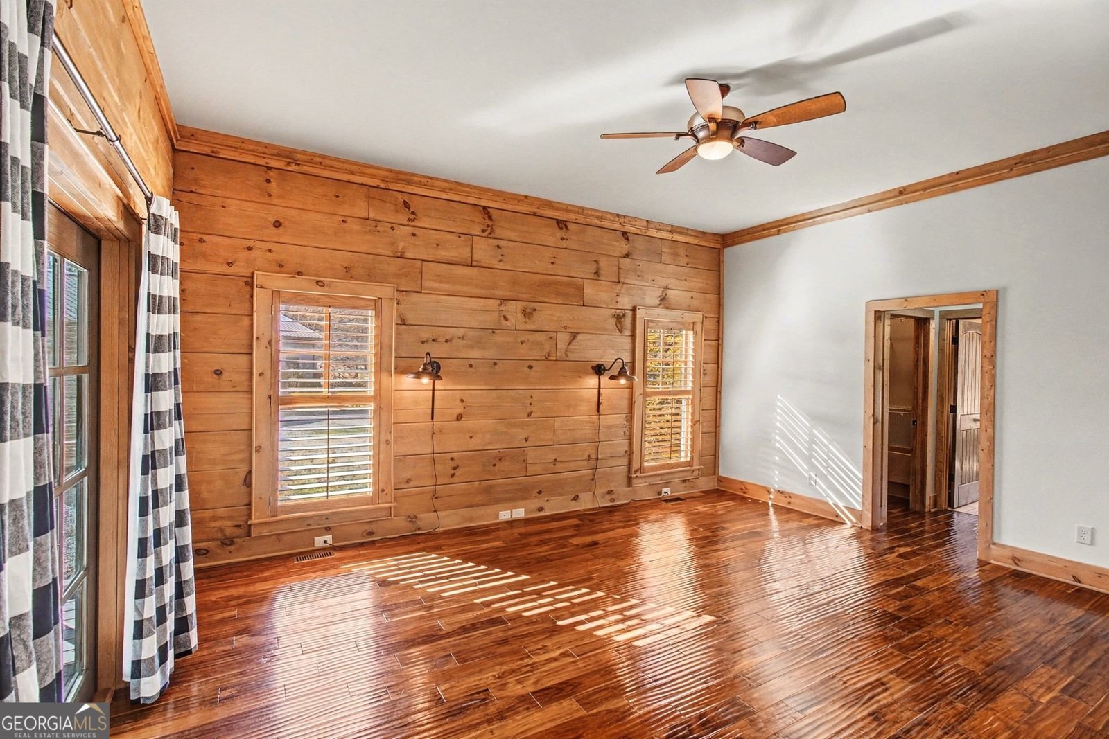 1051 Lake Rutledge Road Rutledge - Photo 26