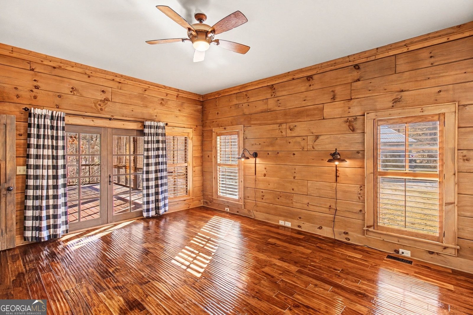 1051 Lake Rutledge Road Rutledge - Photo 27