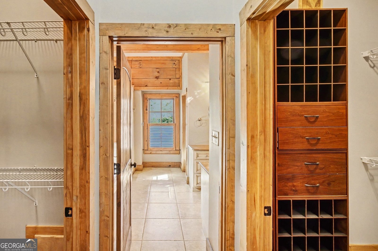 1051 Lake Rutledge Road Rutledge - Photo 28