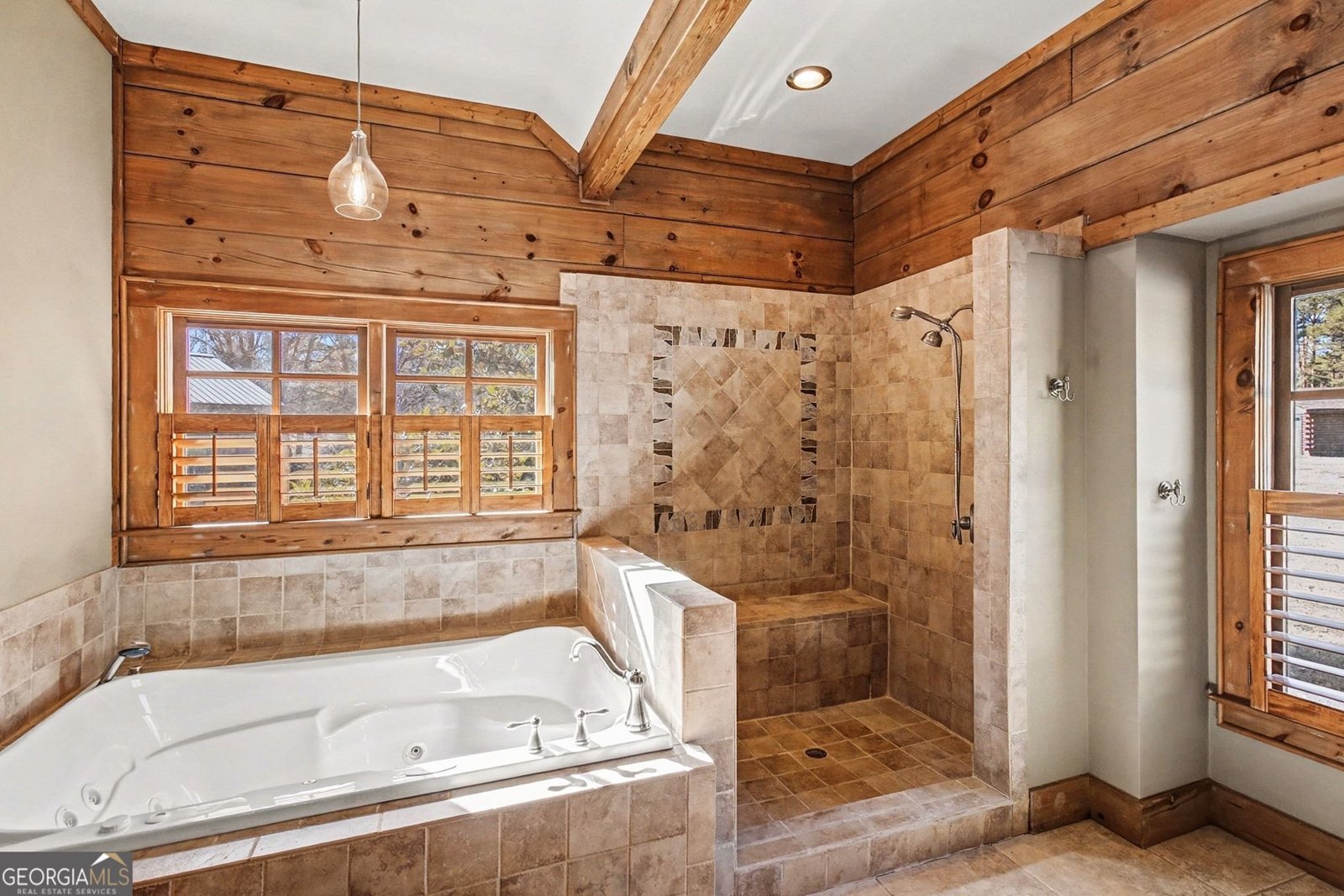 1051 Lake Rutledge Road Rutledge - Photo 29