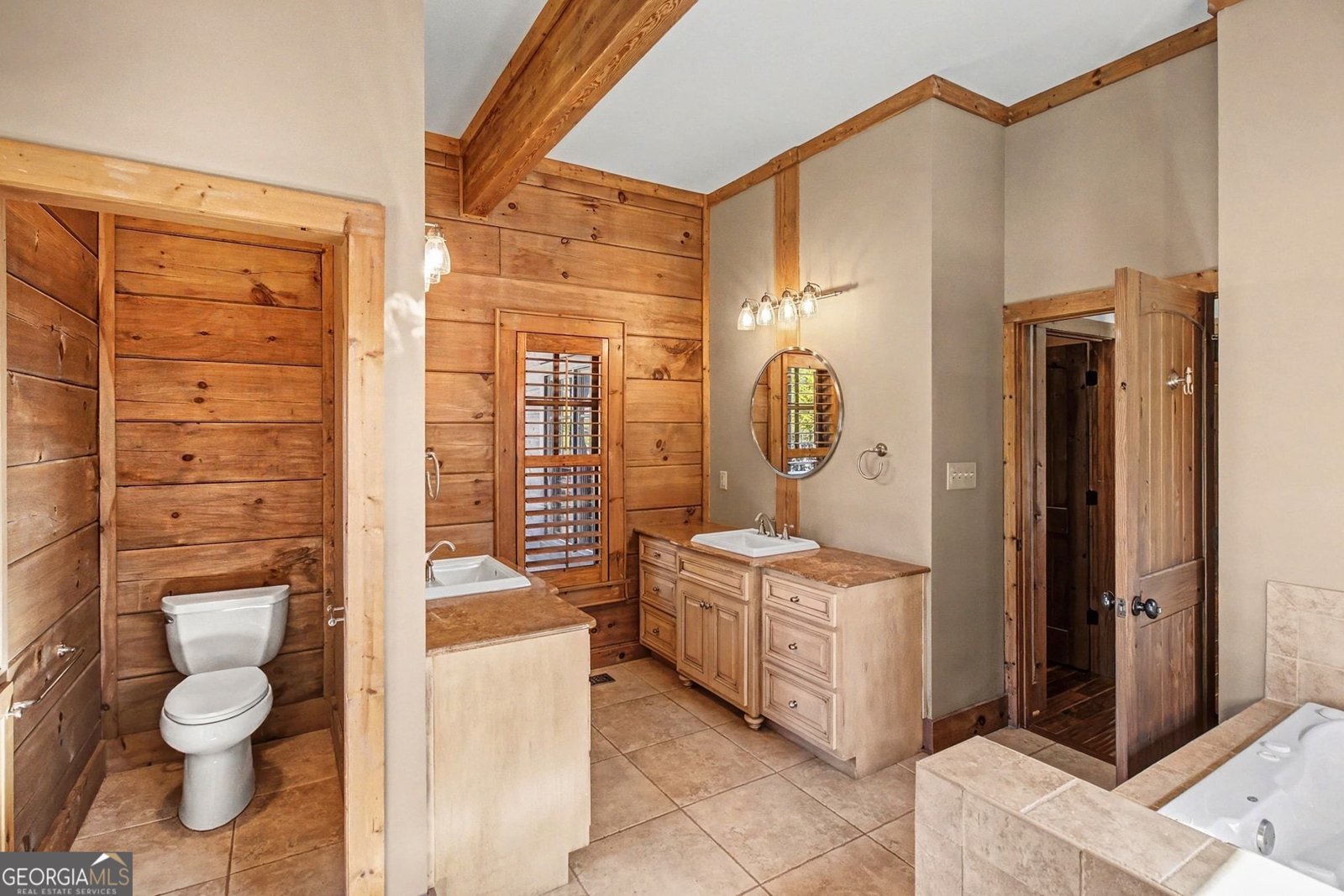 1051 Lake Rutledge Road Rutledge - Photo 30