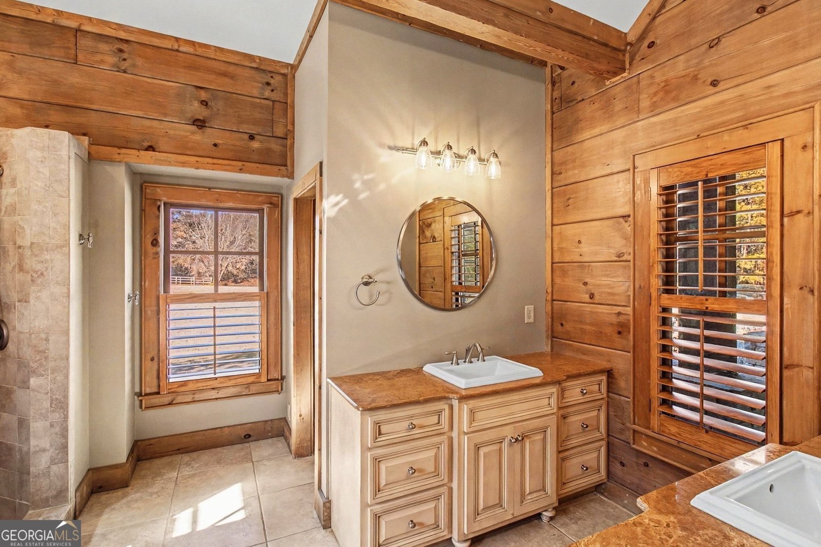 1051 Lake Rutledge Road Rutledge - Photo 31