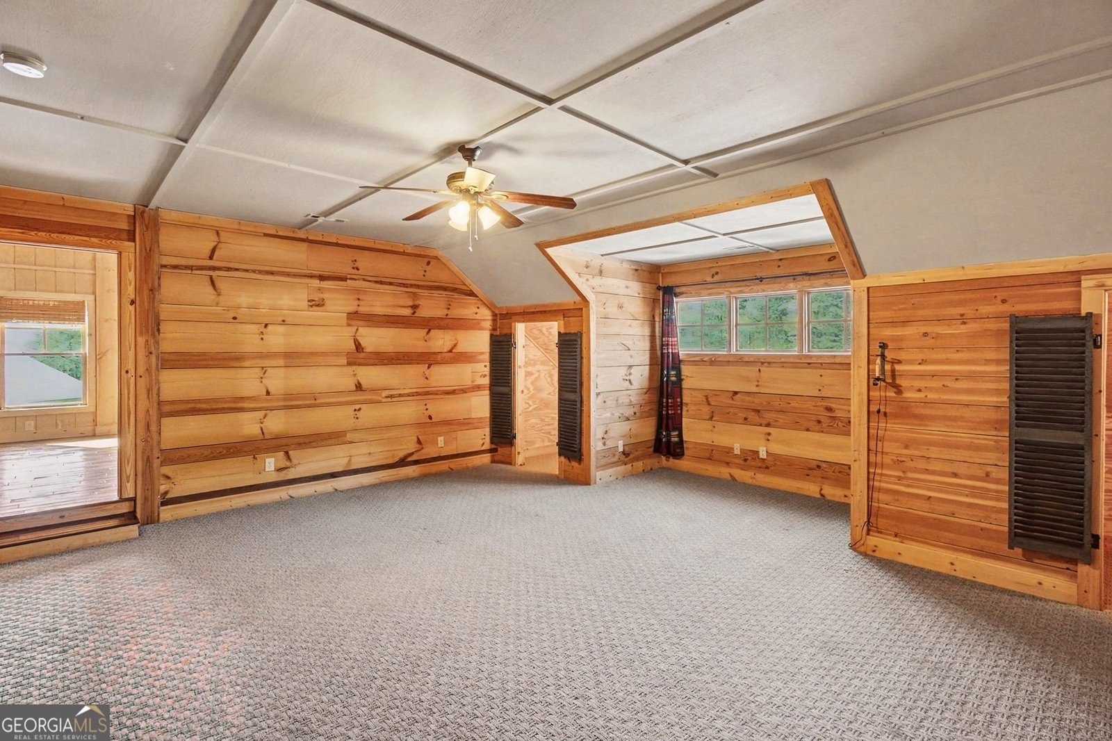 1051 Lake Rutledge Road Rutledge - Photo 34