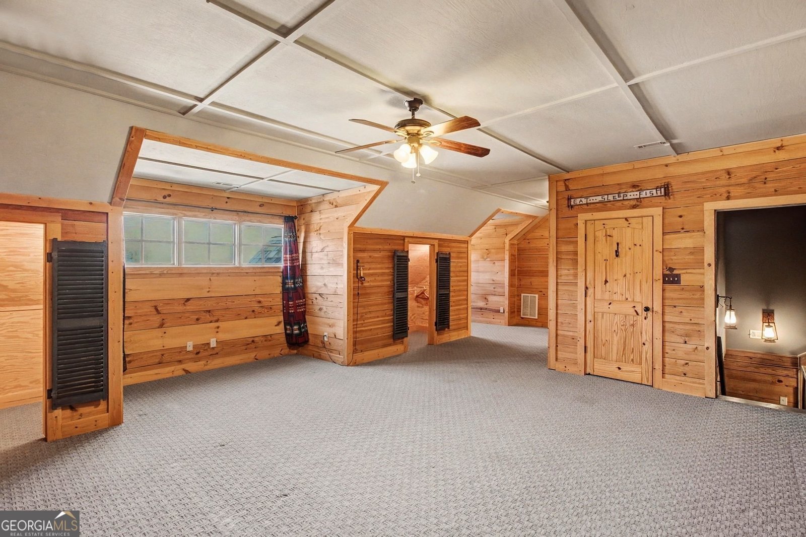 1051 Lake Rutledge Road Rutledge - Photo 35